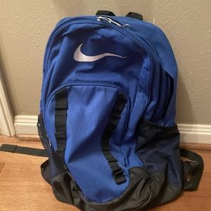 nike backpack